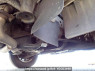 Used 2005 MT mazda bongo-van SKF2V Image[33]