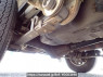 Used 2005 MT mazda bongo-van SKF2V Image[34]
