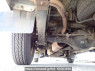 Used 2005 MT mazda bongo-van SKF2V Image[36]
