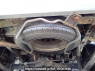 Used 2005 MT mazda bongo-van SKF2V Image[39]