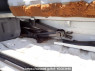 Used 2005 MT mazda bongo-van SKF2V Image[40]