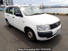 Toyota Probox Van NCP50V