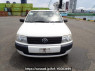 Used 2010 AT toyota probox-van NCP50V Image[1]