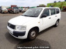 Used 2010 AT toyota probox-van NCP50V Image[2]
