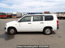 Used 2010 AT toyota probox-van NCP50V Image[3]