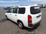 Used 2010 AT toyota probox-van NCP50V Image[4]