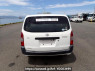 Used 2010 AT toyota probox-van NCP50V Image[5]