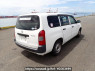 Used 2010 AT toyota probox-van NCP50V Image[6]