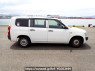 Used 2010 AT toyota probox-van NCP50V Image[7]
