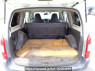 Used 2010 AT toyota probox-van NCP50V Image[8]
