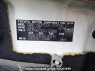 Used 2010 AT toyota probox-van NCP50V Image[10]