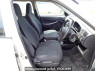 Used 2010 AT toyota probox-van NCP50V Image[12]