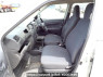 Used 2010 AT toyota probox-van NCP50V Image[13]