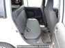 Used 2010 AT toyota probox-van NCP50V Image[14]