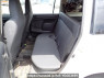 Used 2010 AT toyota probox-van NCP50V Image[15]