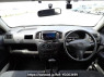 Used 2010 AT toyota probox-van NCP50V Image[16]