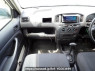 Used 2010 AT toyota probox-van NCP50V Image[17]
