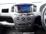 Used 2010 AT toyota probox-van NCP50V Image[18]