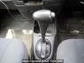 Used 2010 AT toyota probox-van NCP50V Image[22]
