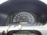 Used 2010 AT toyota probox-van NCP50V Image[23]