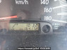 Used 2010 AT toyota probox-van NCP50V Image[24]