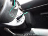 Used 2010 AT toyota probox-van NCP50V Image[25]
