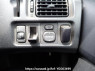 Used 2010 AT toyota probox-van NCP50V Image[26]