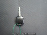 Used 2010 AT toyota probox-van NCP50V Image[27]
