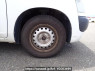 Used 2010 AT toyota probox-van NCP50V Image[28]