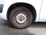 Used 2010 AT toyota probox-van NCP50V Image[29]