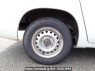 Used 2010 AT toyota probox-van NCP50V Image[30]