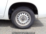 Used 2010 AT toyota probox-van NCP50V Image[31]