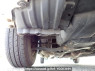 Used 2010 AT toyota probox-van NCP50V Image[32]