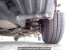 Used 2010 AT toyota probox-van NCP50V Image[33]