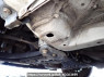 Used 2010 AT toyota probox-van NCP50V Image[34]