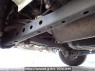 Used 2010 AT toyota probox-van NCP50V Image[36]