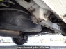Used 2010 AT toyota probox-van NCP50V Image[37]