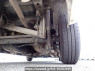 Used 2010 AT toyota probox-van NCP50V Image[39]