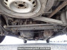 Used 2010 AT toyota probox-van NCP50V Image[40]