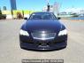 Used 2005 AT toyota mark-x GRX120 Image[1]