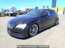 Used 2005 AT toyota mark-x GRX120 Image[2]