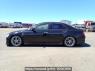 Used 2005 AT toyota mark-x GRX120 Image[3]