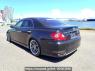 Used 2005 AT toyota mark-x GRX120 Image[4]