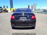 Used 2005 AT toyota mark-x GRX120 Image[5]