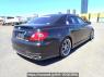 Used 2005 AT toyota mark-x GRX120 Image[6]