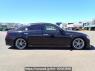 Used 2005 AT toyota mark-x GRX120 Image[7]