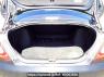 Used 2005 AT toyota mark-x GRX120 Image[8]