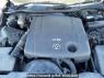 Used 2005 AT toyota mark-x GRX120 Image[10]