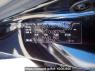 Used 2005 AT toyota mark-x GRX120 Image[11]