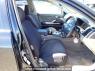 Used 2005 AT toyota mark-x GRX120 Image[12]